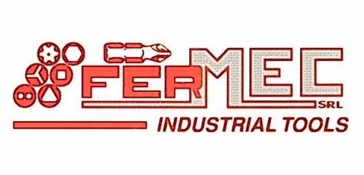 Fermec